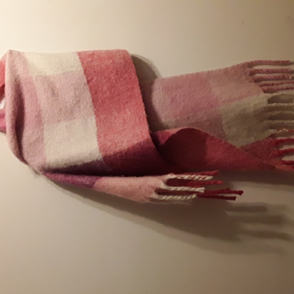 Shawl